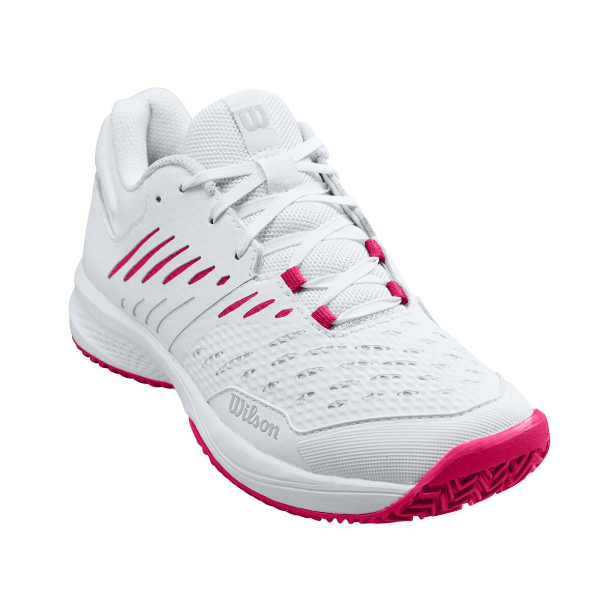 Wilson Kaos 3.0 Junior WRS326470 Produktbild-Vorschau 4